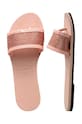 Шльопанці Havaianas YOU ANGRA GLITTER 4148294.0076