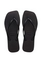 В'єтнамки Havaianas SQUARE віденський чорний 4148301.0090