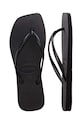 В'єтнамки Havaianas SQUARE 4148301.0090 чорний