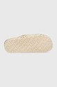 Чехли Freedom Moses FELINA 2 STONE FM.FELINST бежов