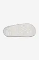 Crocs ciabatte slide Classic bianco