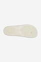 Japanke Crocs Classic Platform Flip W 207714.BONE bež SS23
