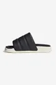 adidas Originals sliders Adilette FZ6162  Uppers: Synthetic material Inside: Textile material Outsole: Synthetic material