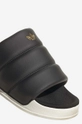 adidas Originals sliders Adilette FZ6162 Women’s