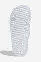 adidas Originals sliders Adilette HQ6070 HQ6070 white SS23
