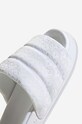 adidas Originals sliders Adilette HQ6070 HQ6070 white