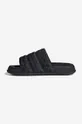 adidas Originals sliders Adilette IG7149  Uppers: Textile material Inside: Textile material Outsole: Synthetic material