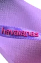 Σαγιονάρες Havaianas Top Fashion Γυναικεία