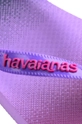 Japonke Havaianas Top Fashion Ženski