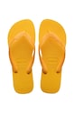 В'єтнамки Havaianas TOP віденський жовтий 4000029.1740