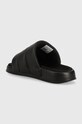 Obuv Šľapky adidas Originals IE9641 čierna