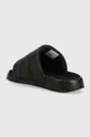 adidas Originals klapki Adilette Essential Slide Cholewka: Materiał syntetyczny, Wnętrze: Materiał tekstylny, Podeszwa: Materiał syntetyczny