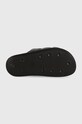 adidas Originals papuci Adilette Essential Slide IE9641 negru