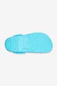 Crocs sliders Classic  Synthetic material