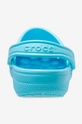 син Чехли Crocs Classic