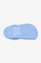 Crocs sliders Classic  Synthetic material
