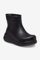 Crocs wellingtons Classic Crush Women’s