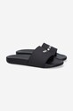 Rick Owens ciabatte slide DS01C6821.RUBEP9
