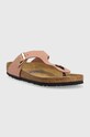 Birkenstock Gizeh 1024024 rosa SS23