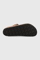 Birkenstock Gizeh 1024024 rosa