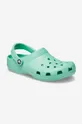 Crocs sliders Classic 10001  Synthetic material