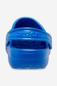 Crocs sliders Bolt 206991 206991.BLUE.BOLT navy