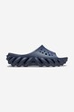 Παντόφλες Crocs Echo Slide άλλο μπλε 208185.STORM