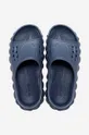 Παντόφλες Crocs Echo Slide Γυναικεία