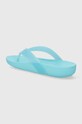 Shoes Crocs flip flops 208534.4N black