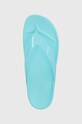 Crocs flip flops black 208534.4N