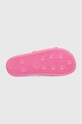 Παιδικές παντόφλες Agatha Ruiz de la Prada 232981.35.36 ροζ