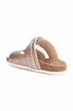 Fete Geox slapi copii J358ME.000BJ.28.35 roz