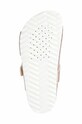 Geox gyerek papucs J358ME.000BJ.36.39