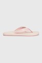 Tommy Hilfiger japonki dziecięce różowy T3A8.32787.35.40