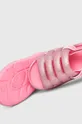 розовый Детские сандалии UGG