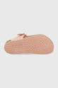 Детски джапанки Birkenstock Gizeh 1024333 розов