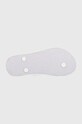 Pepe Jeans infradito per bambini PGS70055 argento
