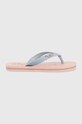 Pepe Jeans japonki dziecięce Beach niebieski PGS70058