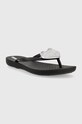 Ipanema japonki dziecięce 82598.AJ572 czarny SS23
