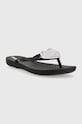 Ipanema japonki dziecięce 82598.AJ572 czarny SS23