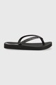 Ipanema slapi copii 83141.24582 negru SS23