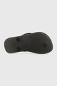 Ipanema slapi copii 83141.24582 negru