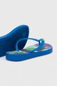Dětské žabky Ipanema 83347.AJ486 modrá SS23