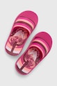Detské šľapky Ipanema 83349.AH862 ružová SS23