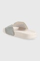 Fete Dkny slapi copii D39110.36.39 argintiu
