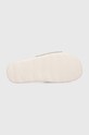 Dkny slapi copii D39110.36.39 argintiu