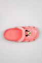 Dětské pantofle zippy x Disney ZKGFT0401.23001 oranžová