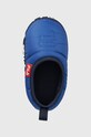 Fila papuci copii Comfider albastru FFK0117
