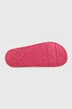 Παιδικές παντόφλες Fila FFT0068 MORRO BAY P slipper Για κορίτσια