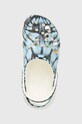 Παιδικές παντόφλες Crocs μπλε 208345.CROCS.CLASSIC.LI